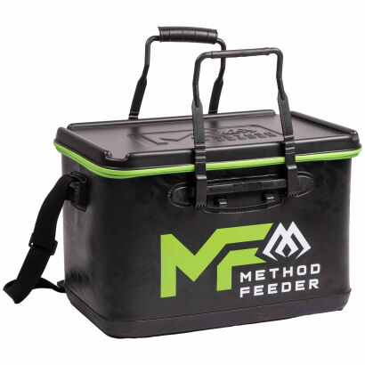 Torba Mikado MF Hard Top Eva Bag