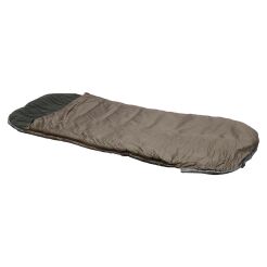 Śpiwór Prologic Element Thermo Daddy Sleeping Bag 5 Season 215x105cm