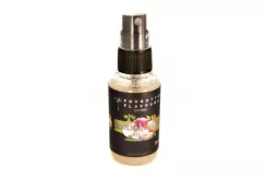 Sprays Forgotten Flavours 50ml - Garlic Cheese