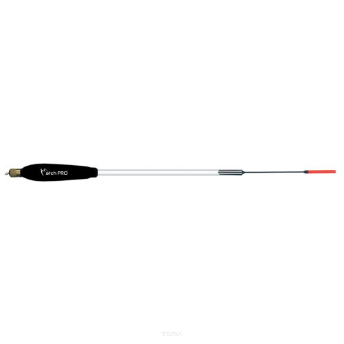 Waggler MatchPro Team Sensor - 8g