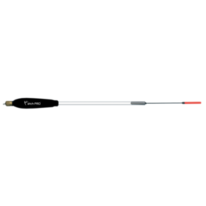 Waggler MatchPro Team Sensor - 8g