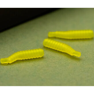 Pozycjonery One More Cast Dazzlers Cornaliner Aligner Small - 4