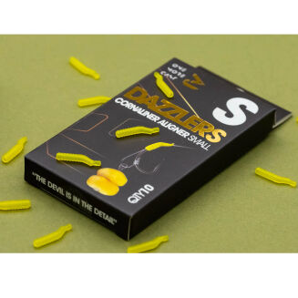 Pozycjonery One More Cast Dazzlers Cornaliner Aligner Small - 2