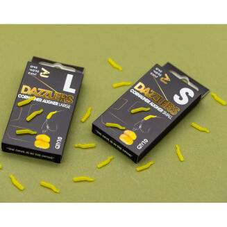 Pozycjonery One More Cast Dazzlers Cornaliner Aligner Small - 3