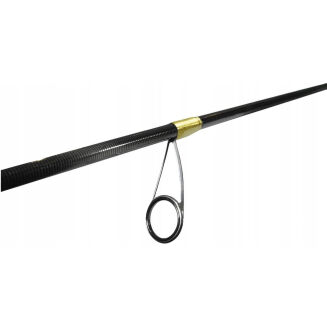 Wędka Zemex Metsui Sensation SENS782ML 234cm 3-18g - 3