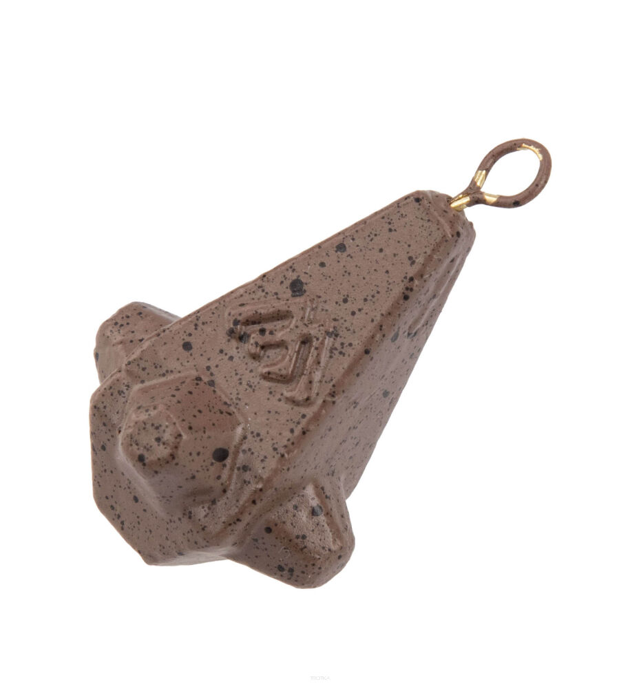 Ciężarek Mikado Marker Lead 30g