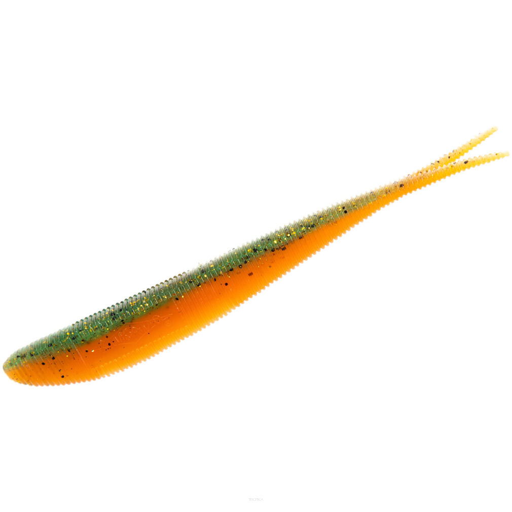 Guma Mikado Saira 20cm / 343