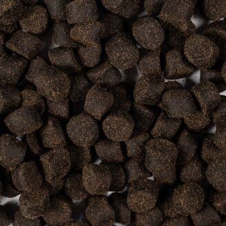 Pellet Aller Aqua Bronze 11mm 1kg - 2