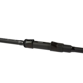Wędka Shimano Tribal TX-1B 12-300 3,66m 3,00lb Przelotka 50mm - 2