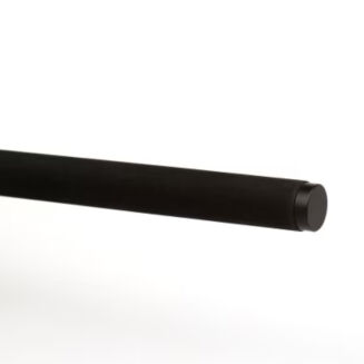 Wędka Shimano Tribal TX-1B 12-300 3,66m 3,00lb Przelotka 50mm - 3