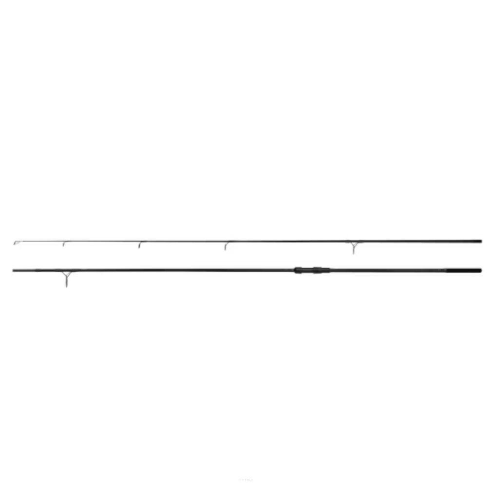 Wędka Shimano Tribal TX-1B 12-300 3,66m 3,00lb Przelotka 50mm