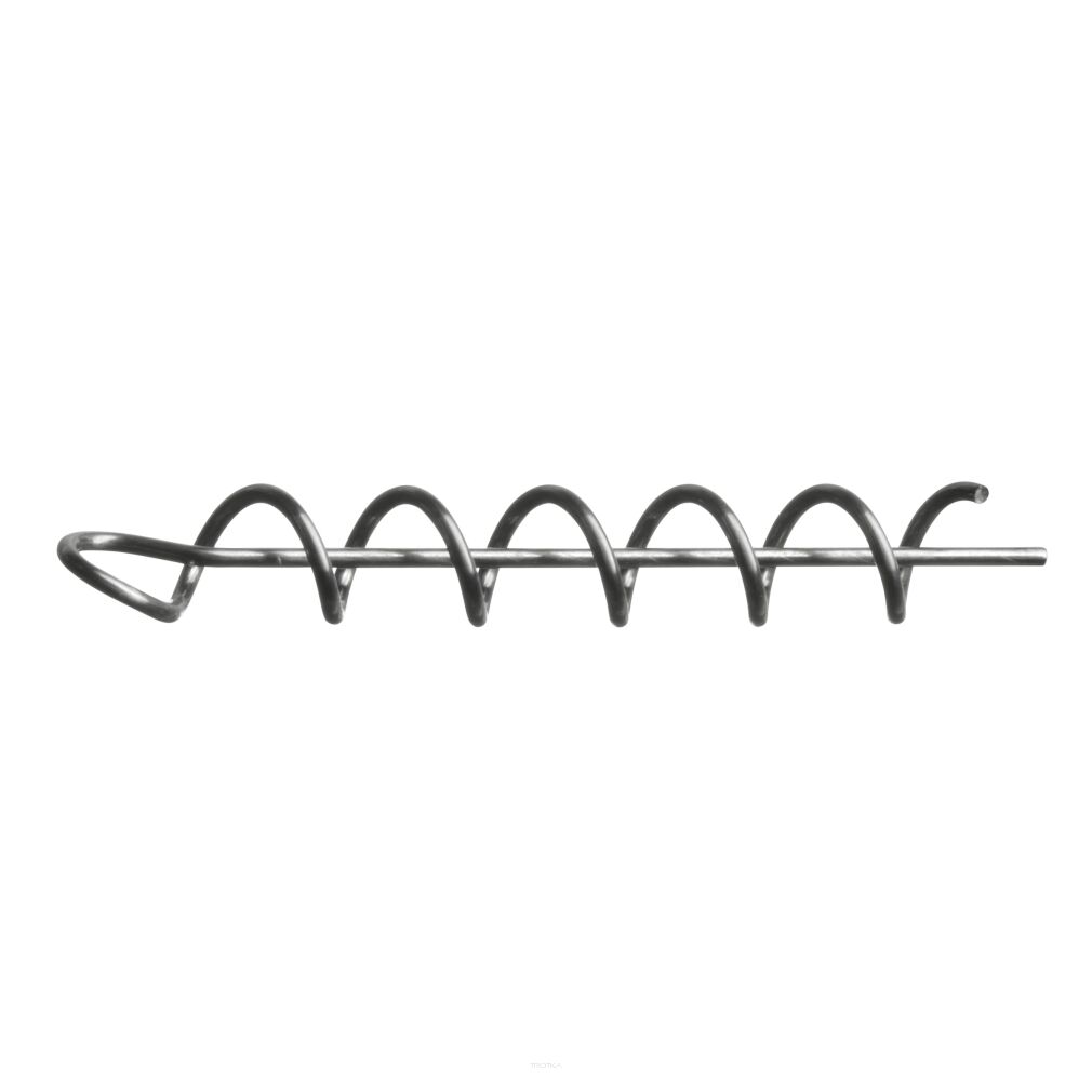 Wkręcana Spirala Daiwa Screw-in Screw M