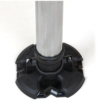 Platforma Matrix Z Układem Jezdnym Duralite Transporter - 4