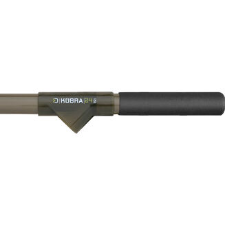 Kobra Delphin 24mm 90cm - 2