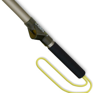Kobra Delphin 24mm 90cm - 3