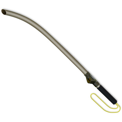 Kobra Delphin 24mm 90cm