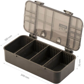 Organizer Zfish Smart Box ZFX - 3