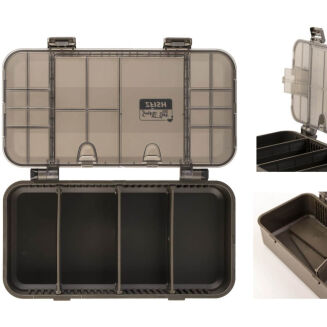 Organizer Zfish Smart Box ZFX - 4