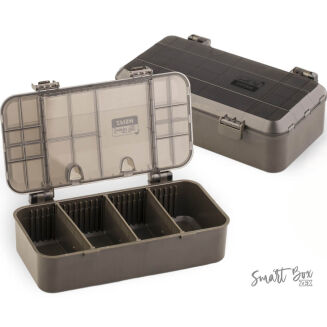 Organizer Zfish Smart Box ZFX - 5