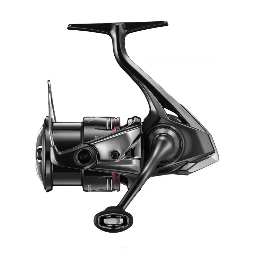 Shimano Vanford C2000S HG kołowrotek