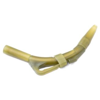 Klips Nash Run Clip Pack Weed - 2