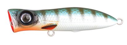 Spro Iris Pop Hardlure 5.5cm 4.8g Herring