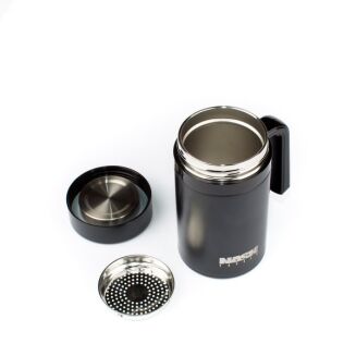 Kubek termiczny Nash Thermal Mug - 2