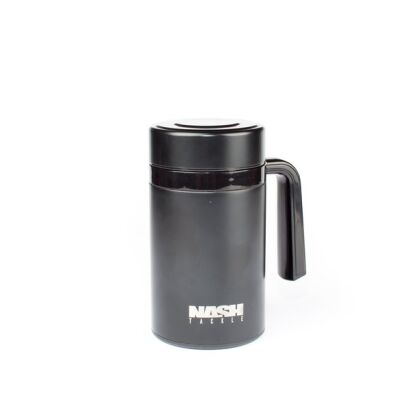 Kubek termiczny Nash Thermal Mug