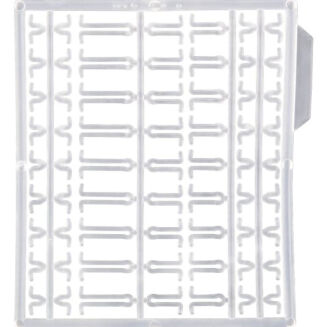 Stopery Trakker Extender Bait Stops - 2