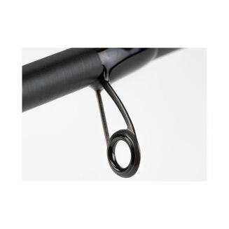 Wędka Matrix Horizon X Pro Slim Feeder 3,30m 35g - 5