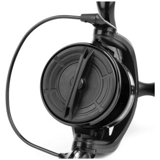 Kołowrotek Sonik Xtractor+ Fs 6000 Lc - 2
