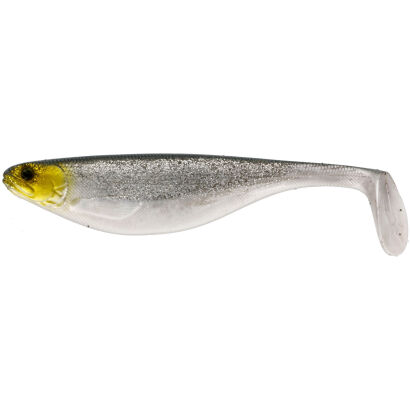 Guma Westin Shadteez 16cm 39g Headlight