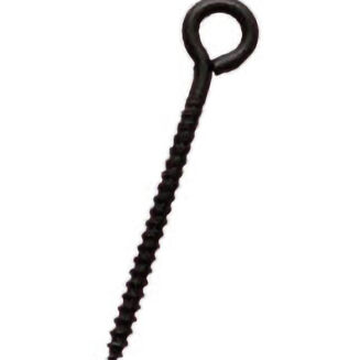 Wkręt Do Przynęt Under Carp 18mm - 2