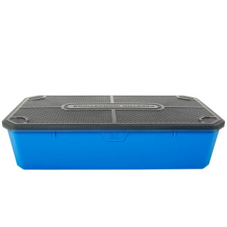 Pojemnik Preston 6Pt Bait Tub - 2