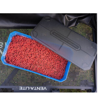 Pojemnik Preston 6Pt Bait Tub - 3