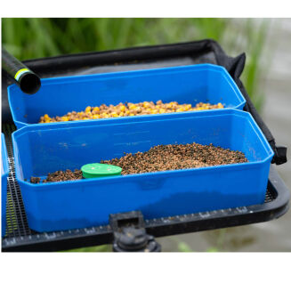 Pojemnik Preston 6Pt Bait Tub - 5