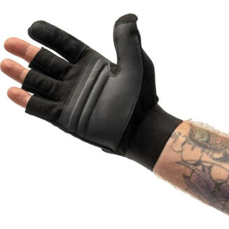 Rękawiczka Nash Spot On Casting Glove Right - 2