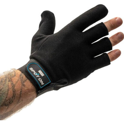 Rękawiczka Nash Spot On Casting Glove Right