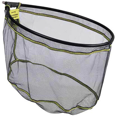 Kosz Do Podbieraka Matrix Fine Mesh S Net - 45 x 35cm