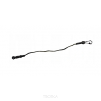 Adapter Genlog - Feederlink Snap 8cm/2szt.