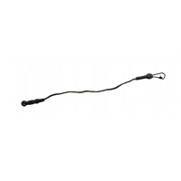 Adapter Genlog - Feederlink Snap 8cm/2szt.