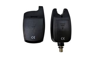 MIVARDI Combo M1300 Wireless 3+1 (RGB) - 4