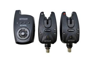 MIVARDI Combo M1300 Wireless 3+1 (RGB) - 3