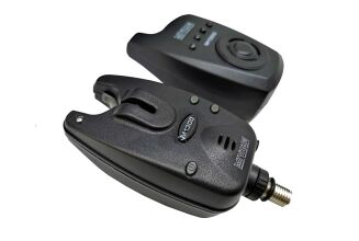 MIVARDI Combo M1300 Wireless 3+1 (RGB) - 5