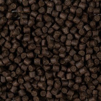 Pellet Aller Aqua Bronze 6mm 25kg - 2