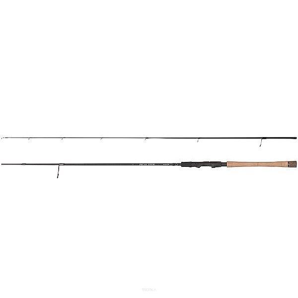 Wędka Okuma Epixor 2,76m 10-32g 57766