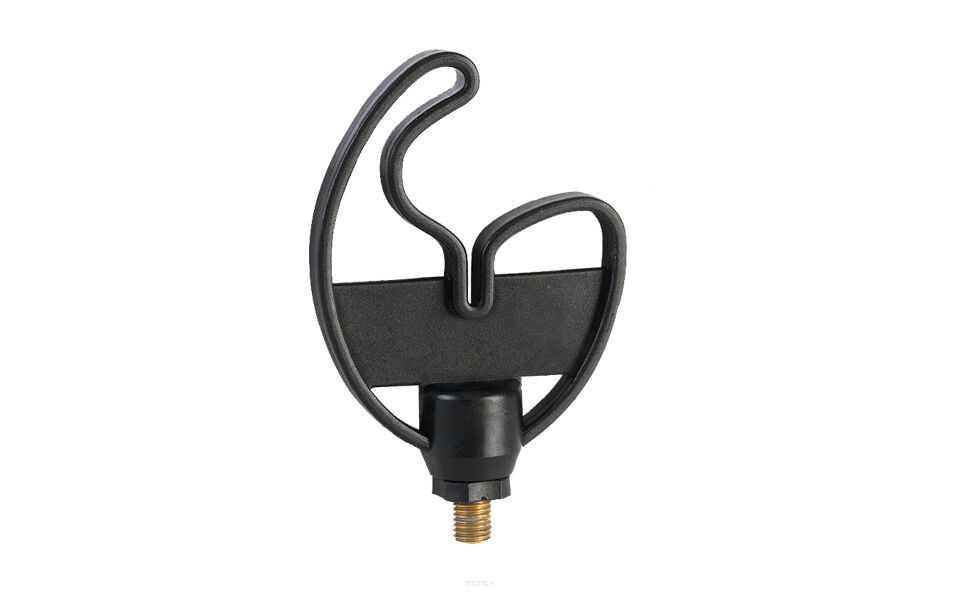 Podpórka Fil Fishing Feeder Rod Holder sklep wędkarski TROTKA