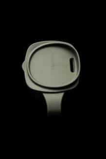 Kubek Termiczny RidgeMonkey ThermoMug Gunmetal Grey - 3