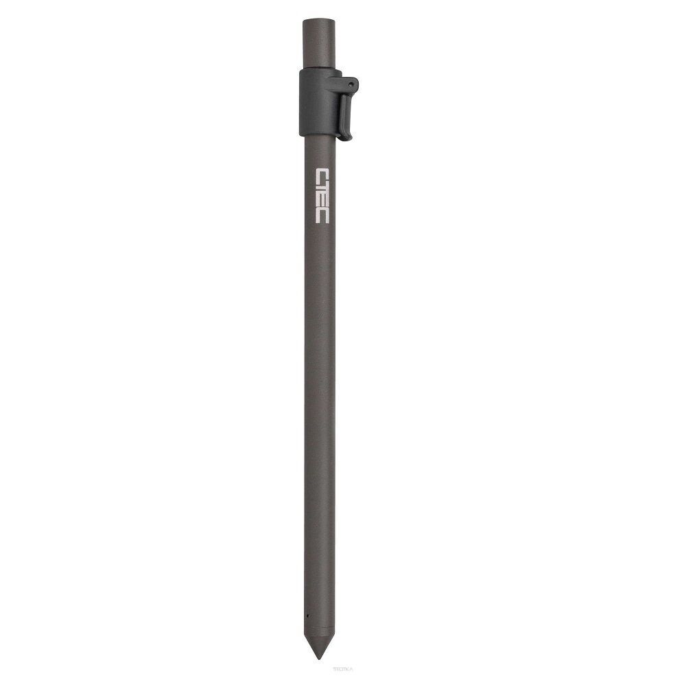 Spro C-TEC Bankstick SS 20-35cm podpórka