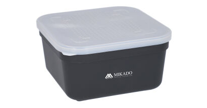 Pudełko Mikado - UAC-G008